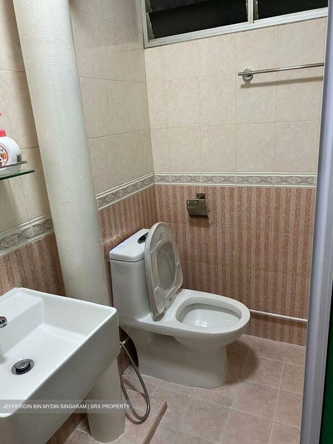 Blk 934 Jurong West Street 91 (Jurong West), HDB 4 Rooms #518640991